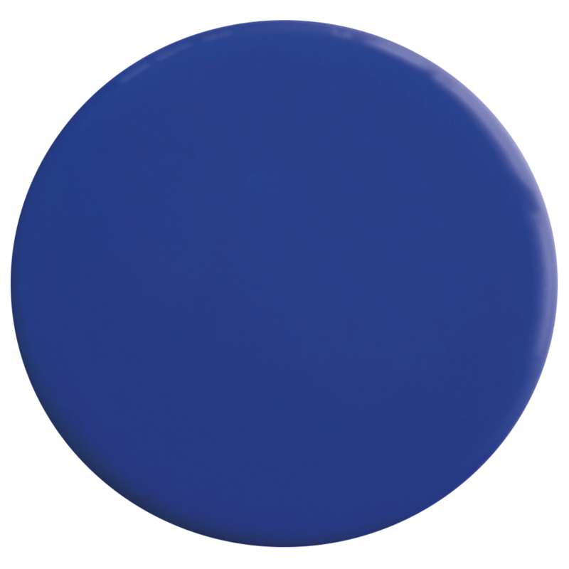 Peinture Blob Paint Viva, Flacon de 280 ml, Bleu clair