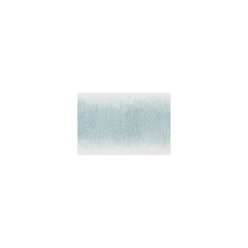 Crayon de couleur Drawing Derwent, Bleu fumée