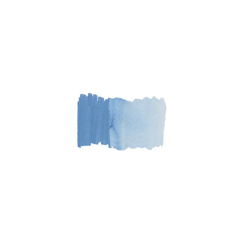 Faber Castell marqueur aquarelle Albrecht Dürer, Bleu ultramarine