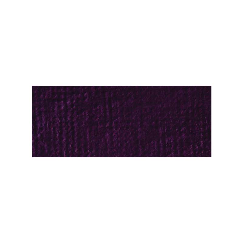 Peinture acrylique Liquitex Basics, 118 ml, Violet prisme