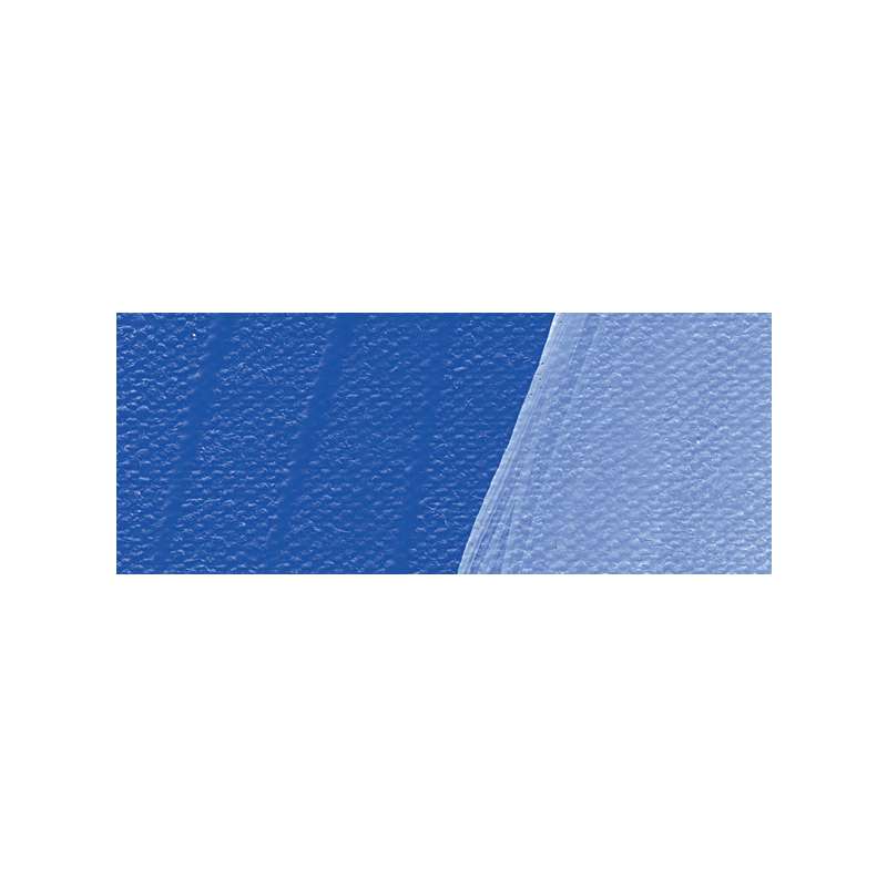 Encre Akademie® Acryl Color Ink, 50 ml - Flacon, Bleu roi