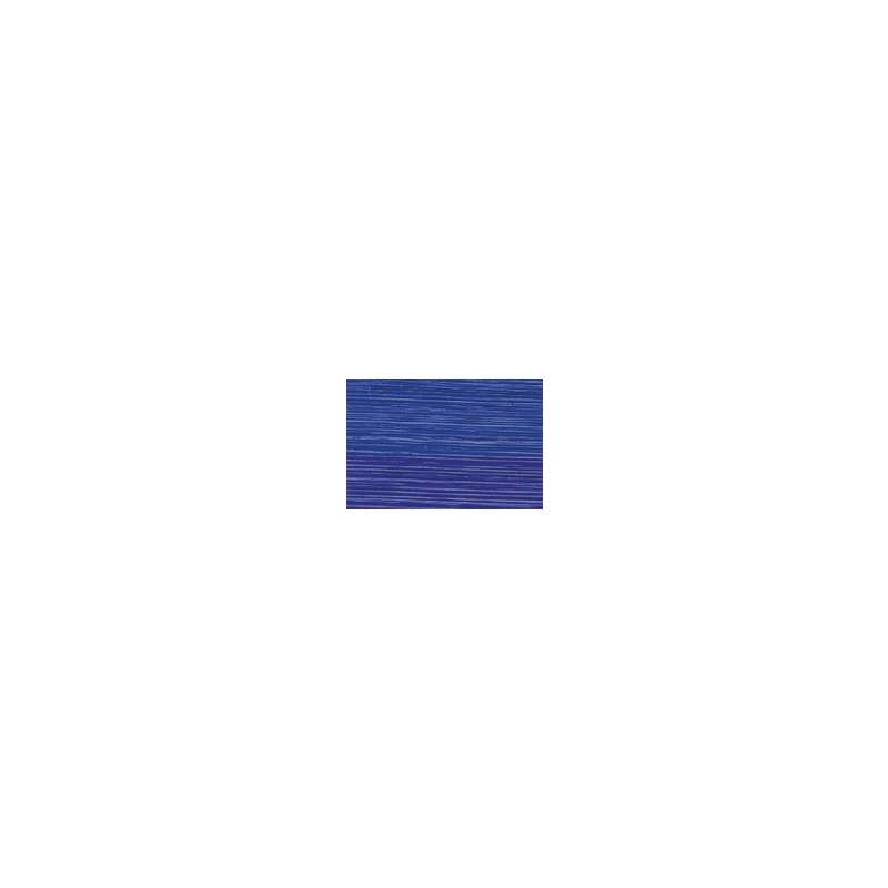 Peinture à l'huile extra-fine Williamsburg, 37 ml, Violet de Provence bleuâtre
