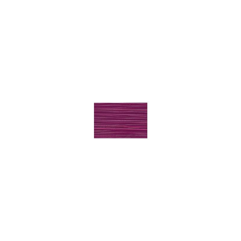 Peinture à l'huile extra-fine Williamsburg, 37 ml, Violet de Provence rougeâtre