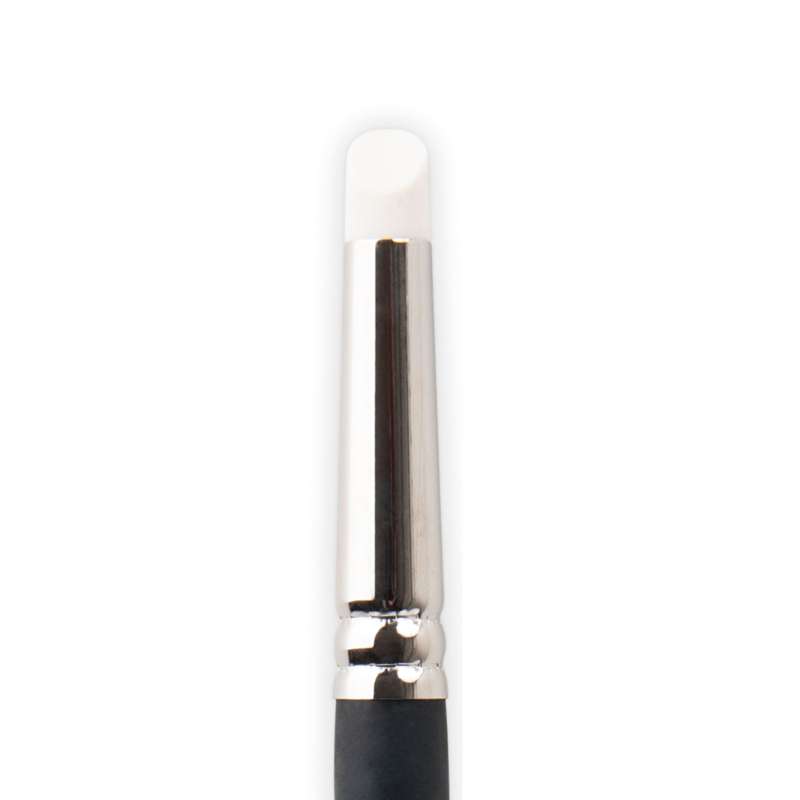 Colour Shaper Souple - pointe ivoire, Taille 0 - Pointe ronde concave