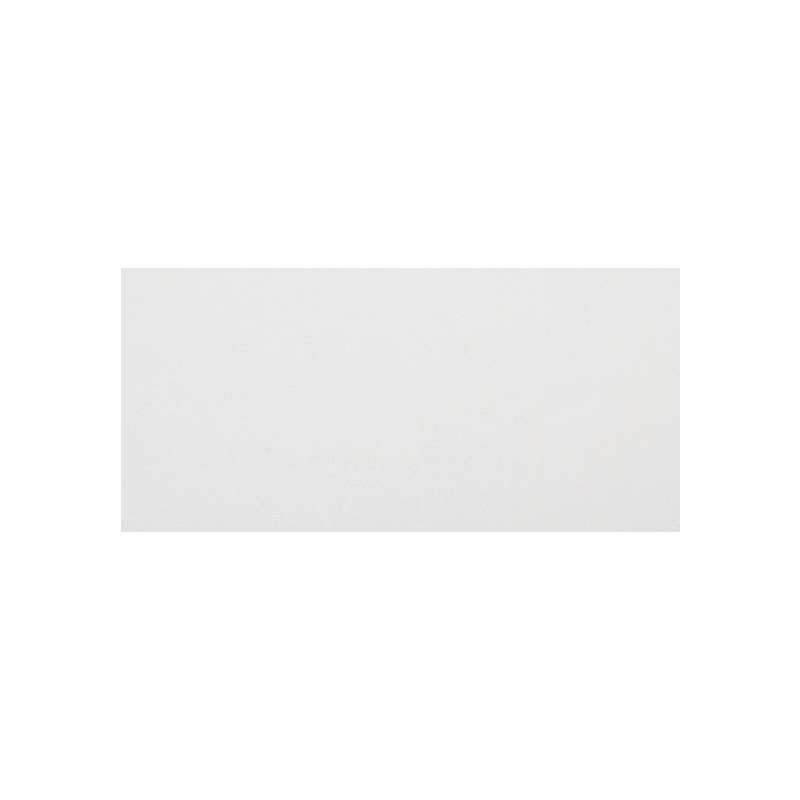 Toile adhésive Gaffer, Tissu couché PE - Largeur - 25mm, Blanc