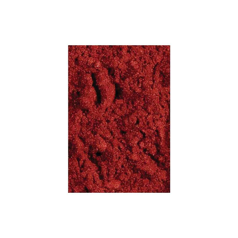 Pigments Sennelier, Pot, Rouge de Venise - 170g