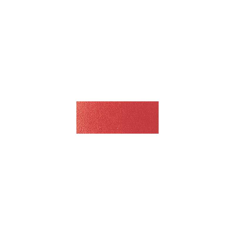 Aquarelle Professionnal Water Colour (anciennement Artist Water Colour ) de Winsor & Newton, 14 ml, Rouge foncé sans cadmium