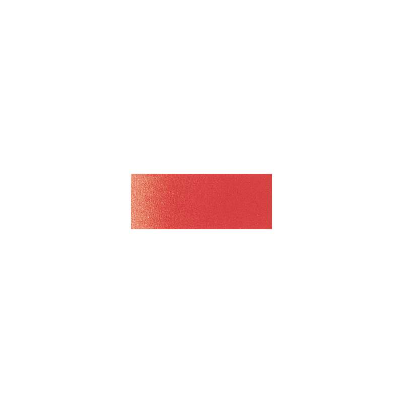 Aquarelle Professionnal Water Colour (anciennement Artist Water Colour ) de Winsor & Newton, 14 ml, Cadmium rouge vermillon