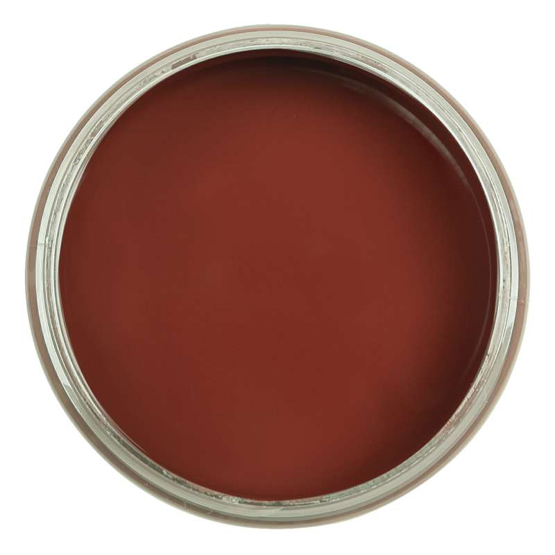 Pâte pigmentée pour résine Resi-Tint MAX, 50 g, Rouge rouille