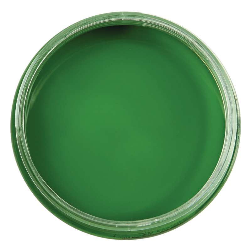Pâte pigmentée pour résine Resi-Tint MAX, 50 g, Vert sage