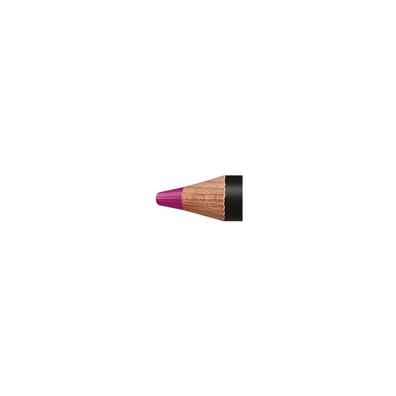 Crayons de couleur cire & huile Posca, Violet
