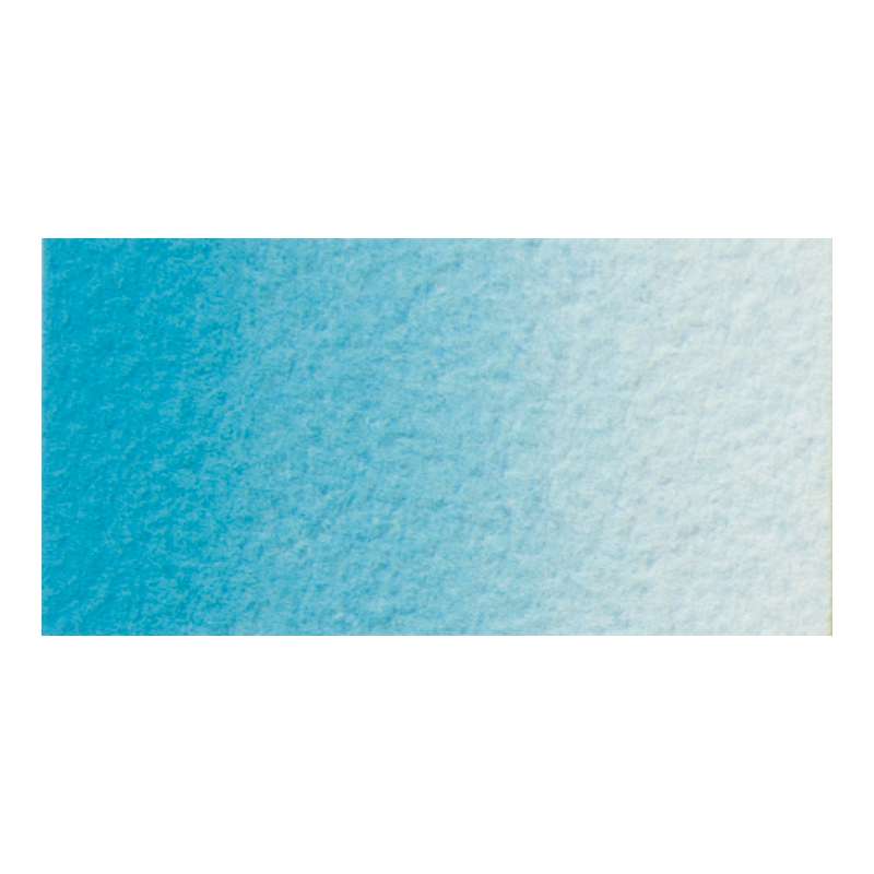 Aquarelle Mijello, 15 ml, Bleu horizon