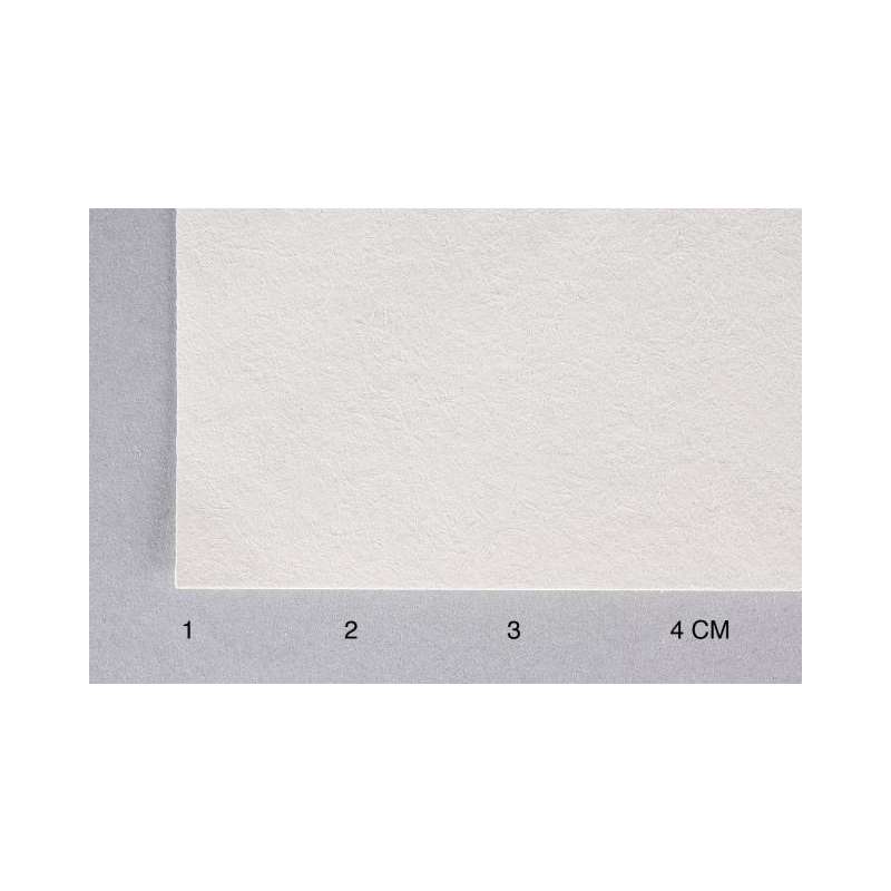 Papier Offset Romandruck, 50 cm x 65 cm, Mat, 90 g/m², Paquet de 100 pièces
