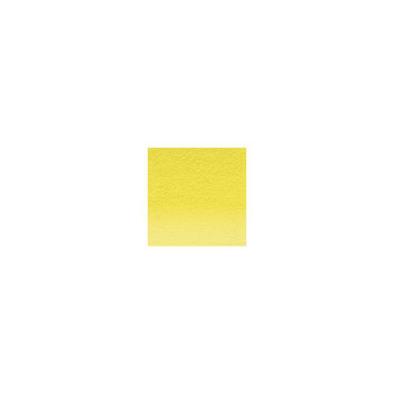 Crayons Lightfast de Derwent, Jaune soleil - Sun Yellow