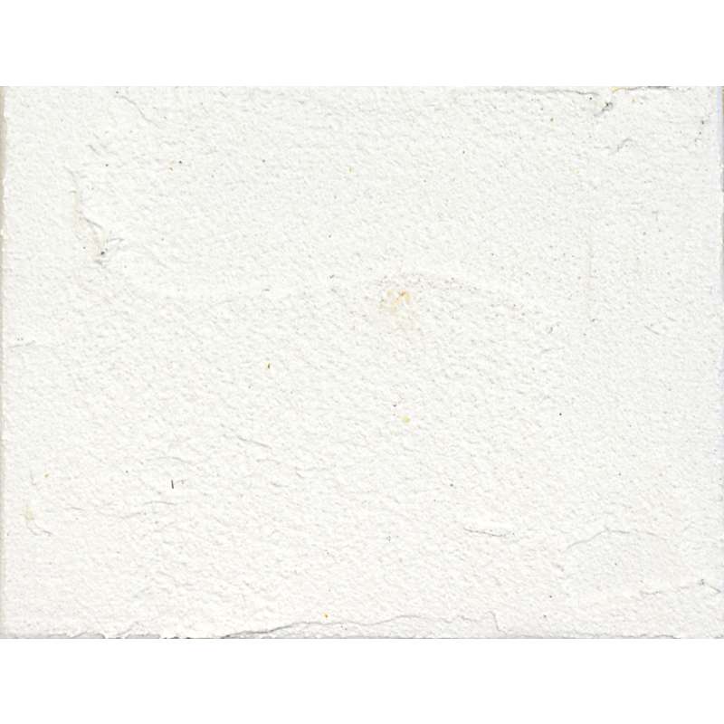 Pâte effet pierre Artline Viva Decor, 1 L, Vieux blanc