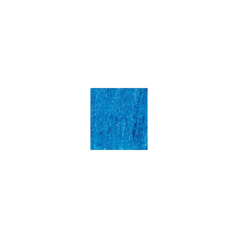 Crayons de couleur Rembrandt Polycolor, Bleu montagne