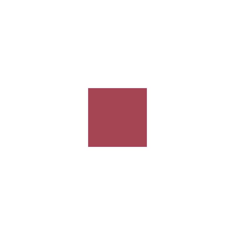Crayons Lightfast de Derwent, Rouge automne - Autumn Red