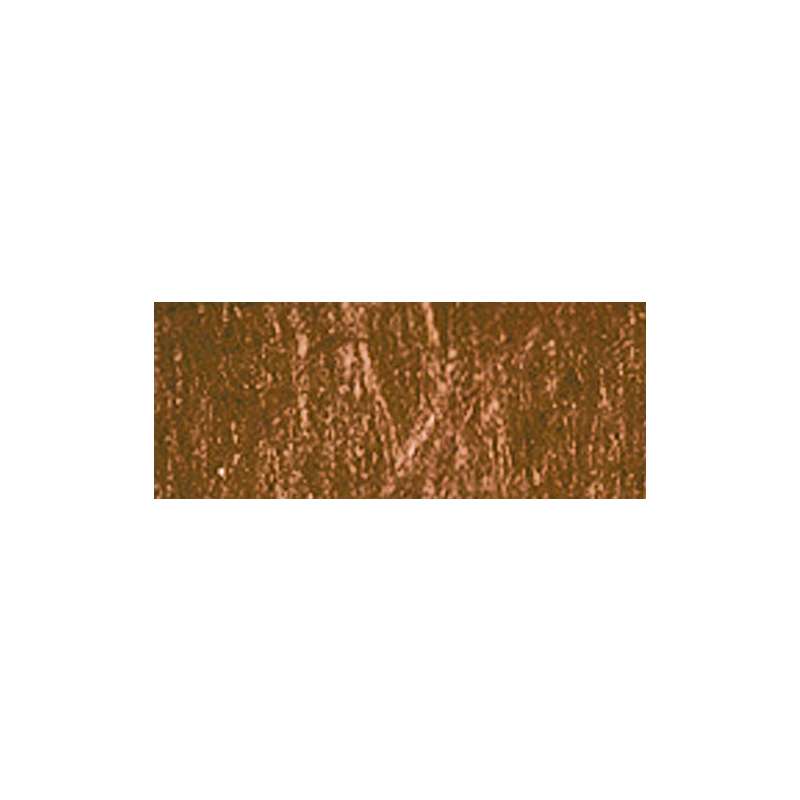 Papier de soie de paille Pulsar, 70 x 150 cm - Rouleau, Marron