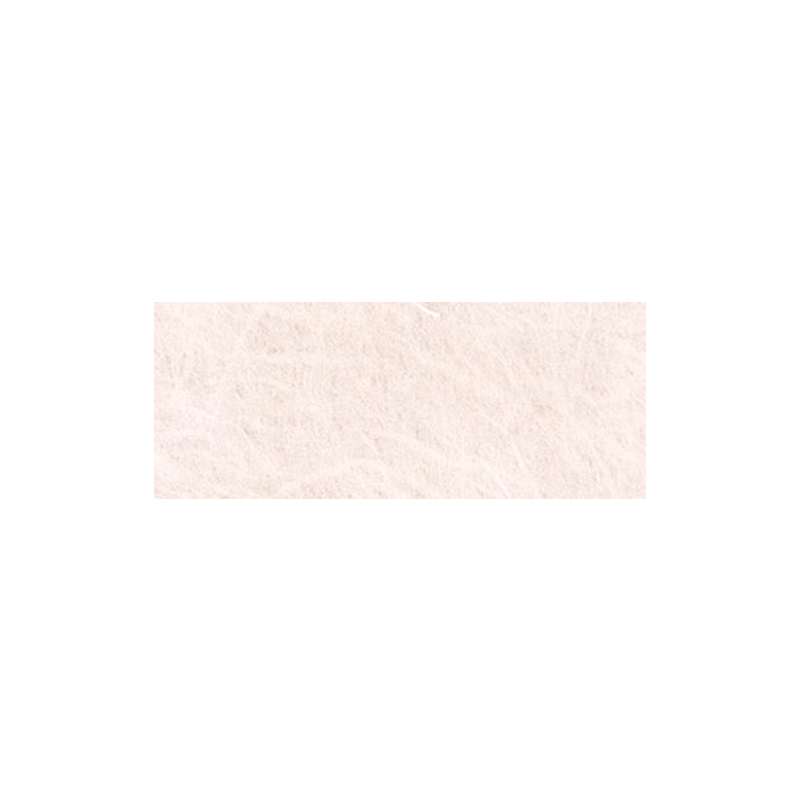 Papier de soie de paille Pulsar, 70 x 150 cm - Rouleau, Naturel
