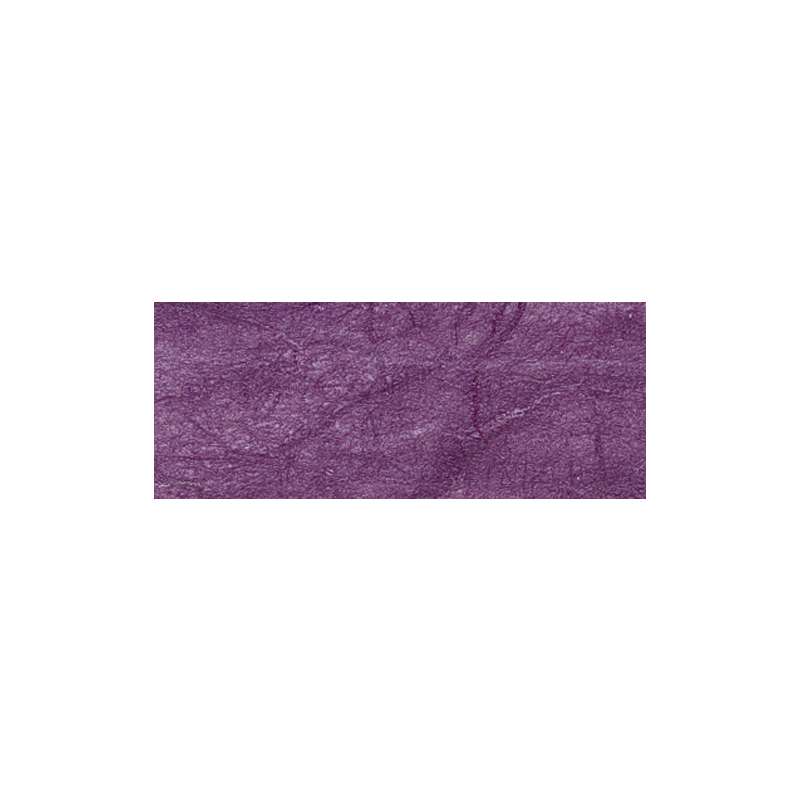 Papier de soie de paille Pulsar, 70 x 150 cm - Rouleau, Lilas