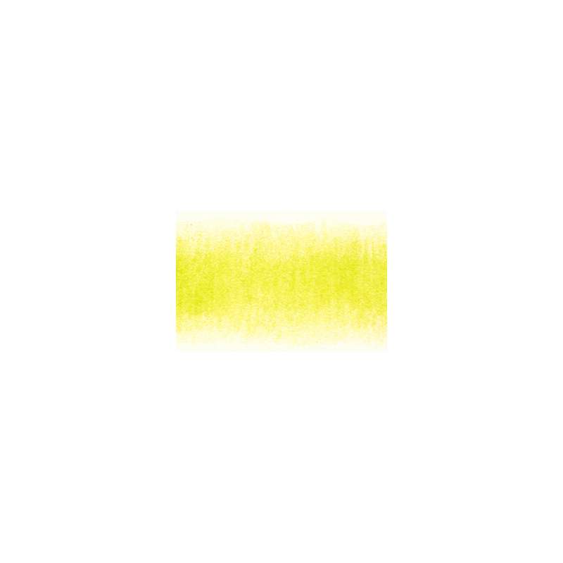 Crayon Derwent Procolour, Citron vert
