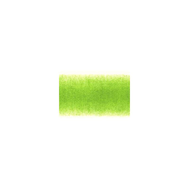 Crayon Derwent Procolour, Vert herbe