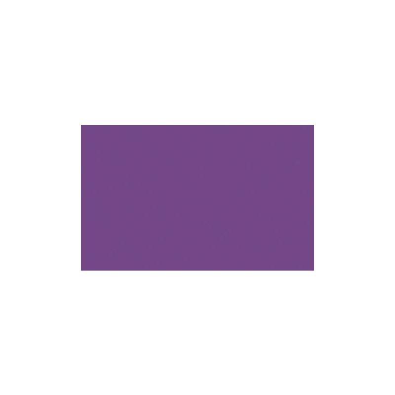 Encre indienne O’Color, 60 ml, Violet