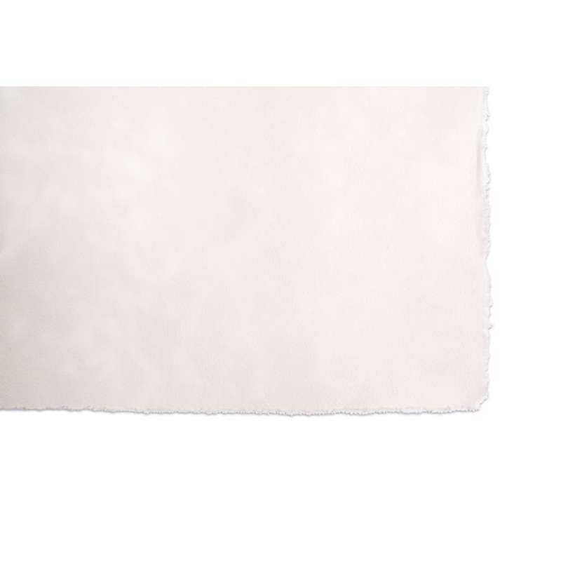 Papier Okaware, 45 x 64 cm - 51 g/m², commande minimum de 5 feuilles