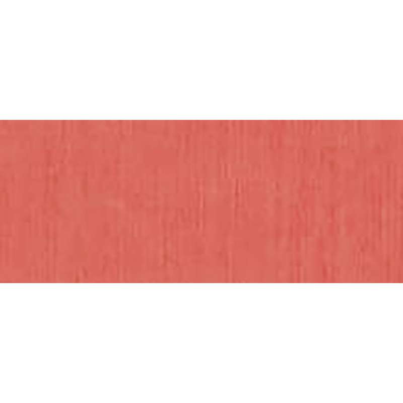Carnets reliure agrafée Ecoqua Fabriano, A4 - 21 x 29,7 cm, Flamant rose