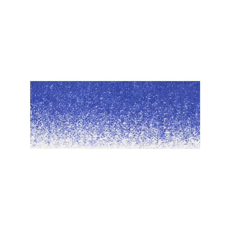 Chromaflow Derwent, Bleu violet