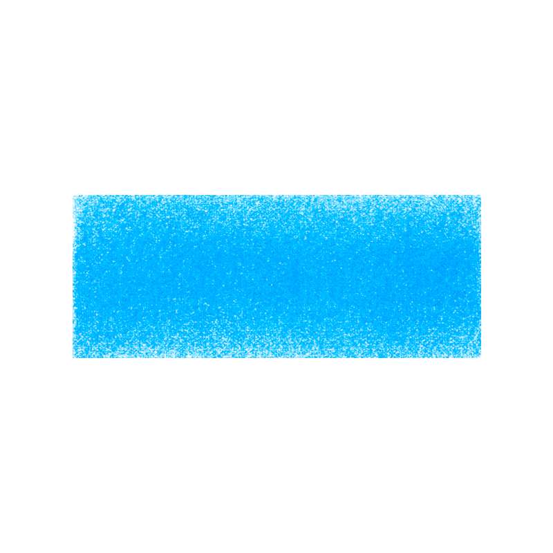 Chromaflow Derwent, Bleu clair