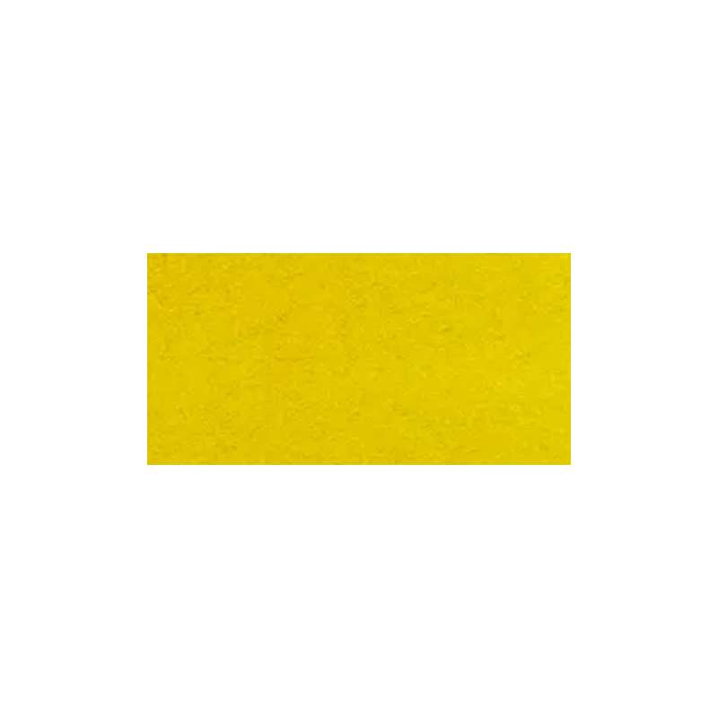 Aquarelle Michael Harding, 15 ml, Cadmium yellow