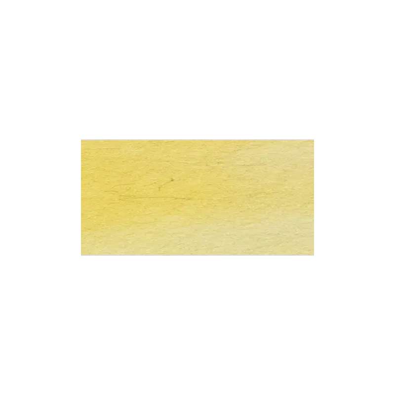Aquarelle Michael Harding, 15 ml, Warm Yellow