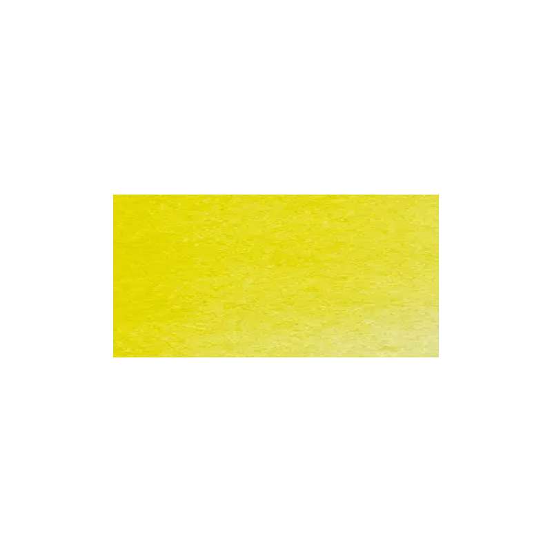 Aquarelle Michael Harding, 15 ml, Bright Yellow Lake