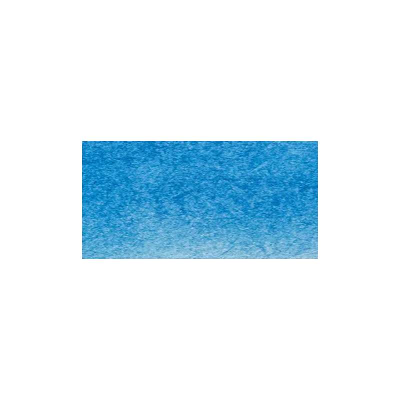 Aquarelle Michael Harding, 15 ml, Sky blue (phthalo)