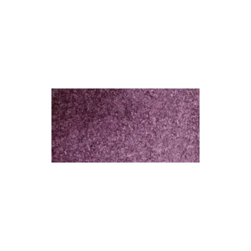 Aquarelle Michael Harding, 15 ml, Corinthian purple