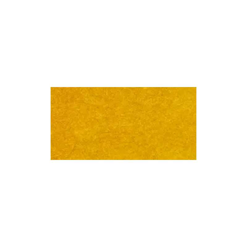 Aquarelle Michael Harding, 15 ml, Indian yellow
