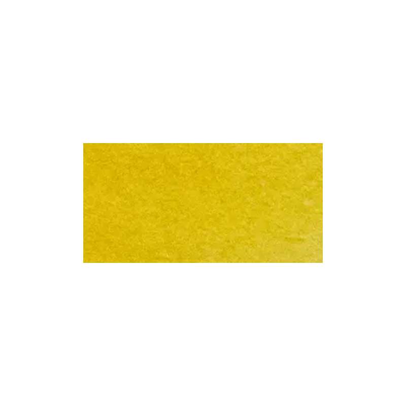Aquarelle Michael Harding, 15 ml, Turners yellow