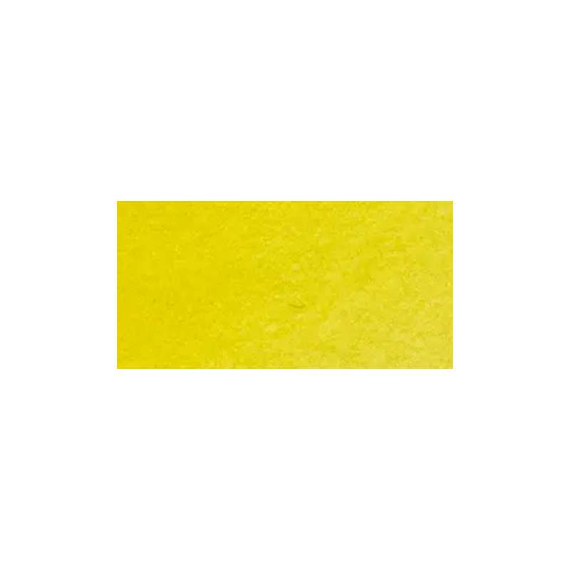 Aquarelle Michael Harding, 15 ml, Yellow Benzimidazolone