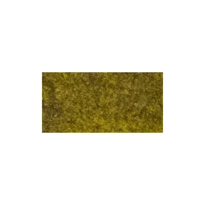 Aquarelle Michael Harding, 15 ml, Green gold