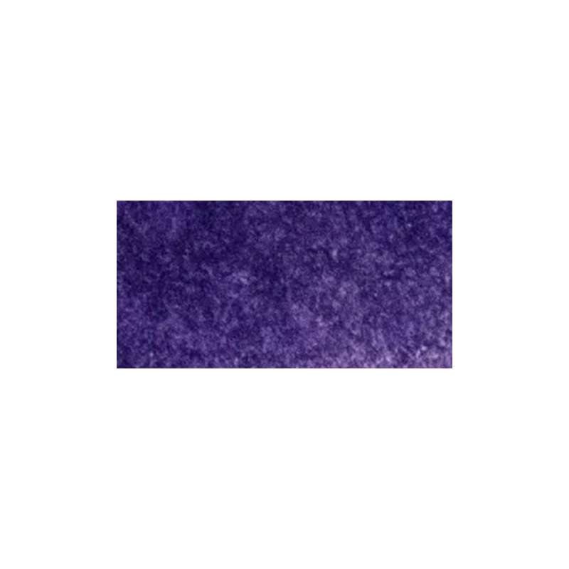 Aquarelle Michael Harding, 15 ml, Imperial purple