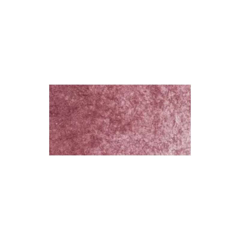 Aquarelle Michael Harding, 15 ml, Potters pink