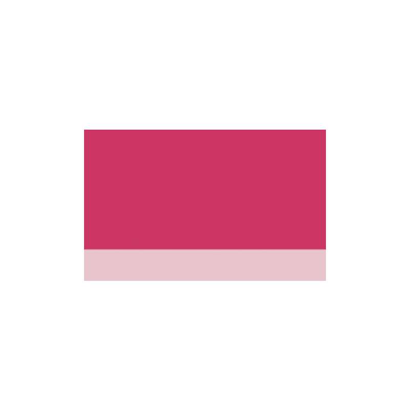 Les Encres aquarelles Eclats Herbin, 50 ml, Framboise